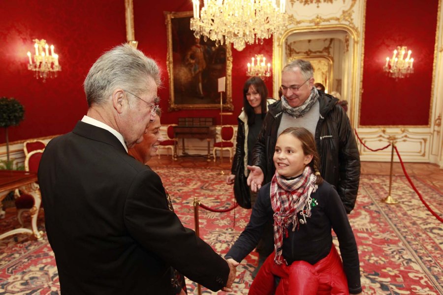 Tag der offenen T&uuml;r 2011 -  Bild 813 von 939