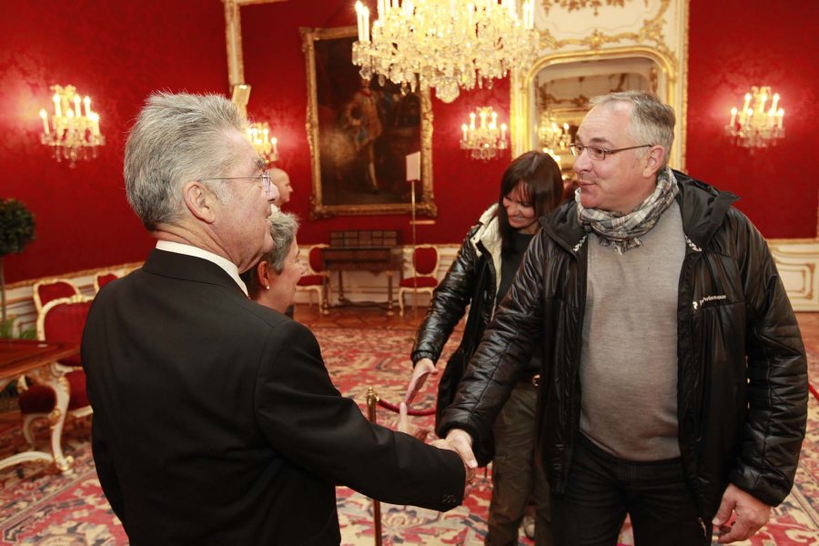 Tag der offenen T&uuml;r 2011 -  Bild 814 von 939