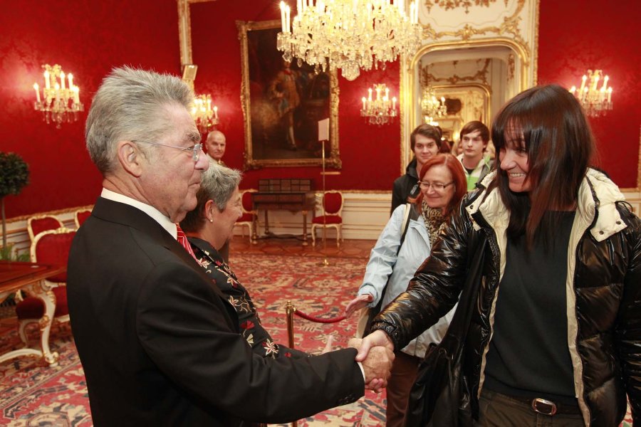 Tag der offenen T&uuml;r 2011 -  Bild 815 von 939