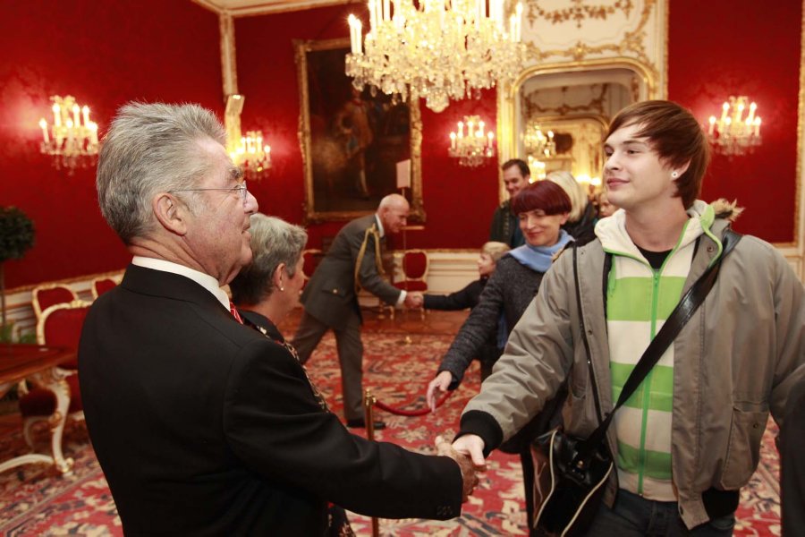 Tag der offenen T&uuml;r 2011 -  Bild 818 von 939