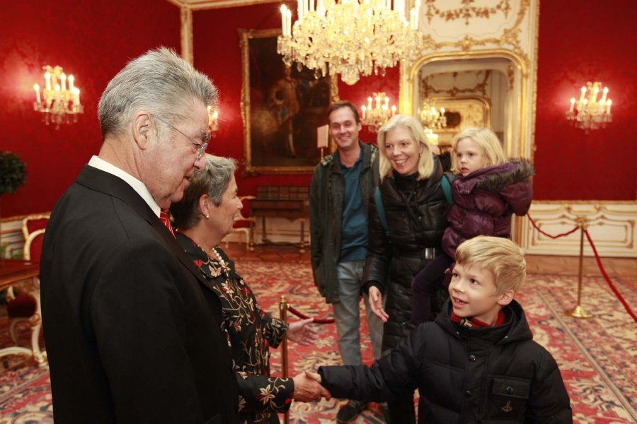 Tag der offenen T&uuml;r 2011 -  Bild 820 von 939