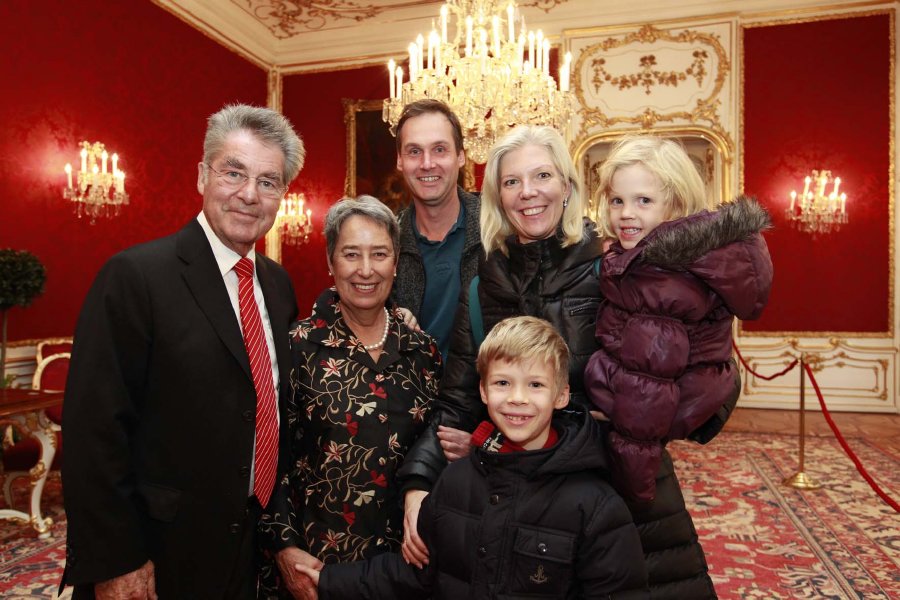 Tag der offenen T&uuml;r 2011 -  Bild 821 von 939