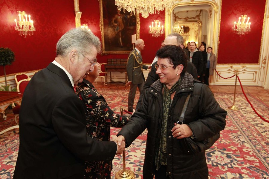 Tag der offenen T&uuml;r 2011 -  Bild 822 von 939