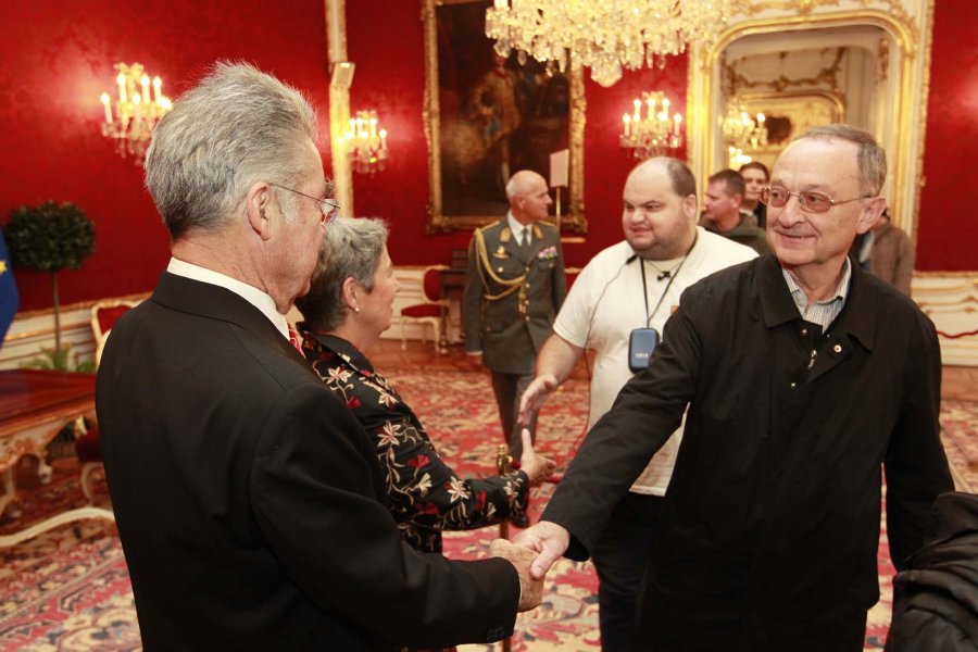 Tag der offenen T&uuml;r 2011 -  Bild 823 von 939