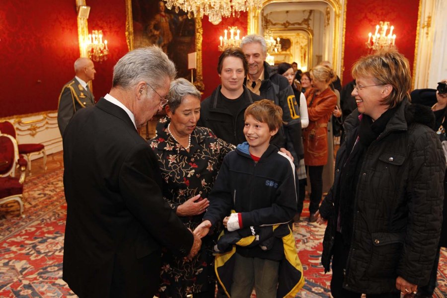 Tag der offenen T&uuml;r 2011 -  Bild 825 von 939