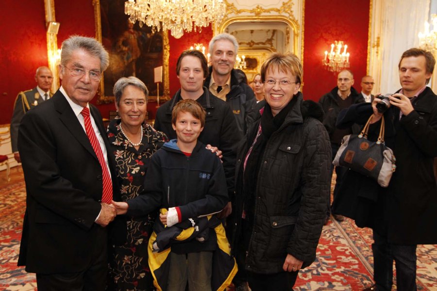 Tag der offenen T&uuml;r 2011 -  Bild 828 von 939