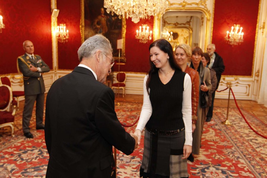 Tag der offenen T&uuml;r 2011 -  Bild 832 von 939