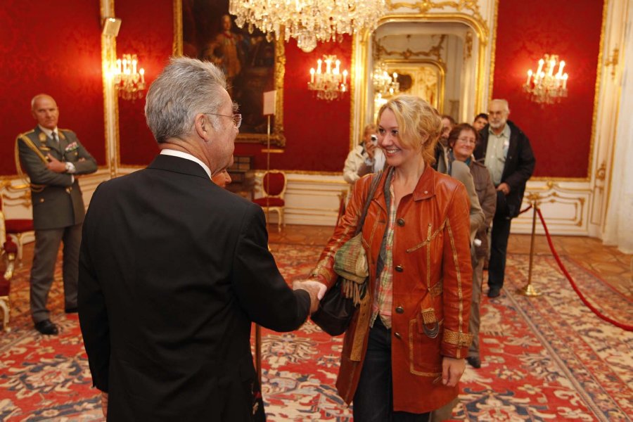 Tag der offenen T&uuml;r 2011 -  Bild 833 von 939