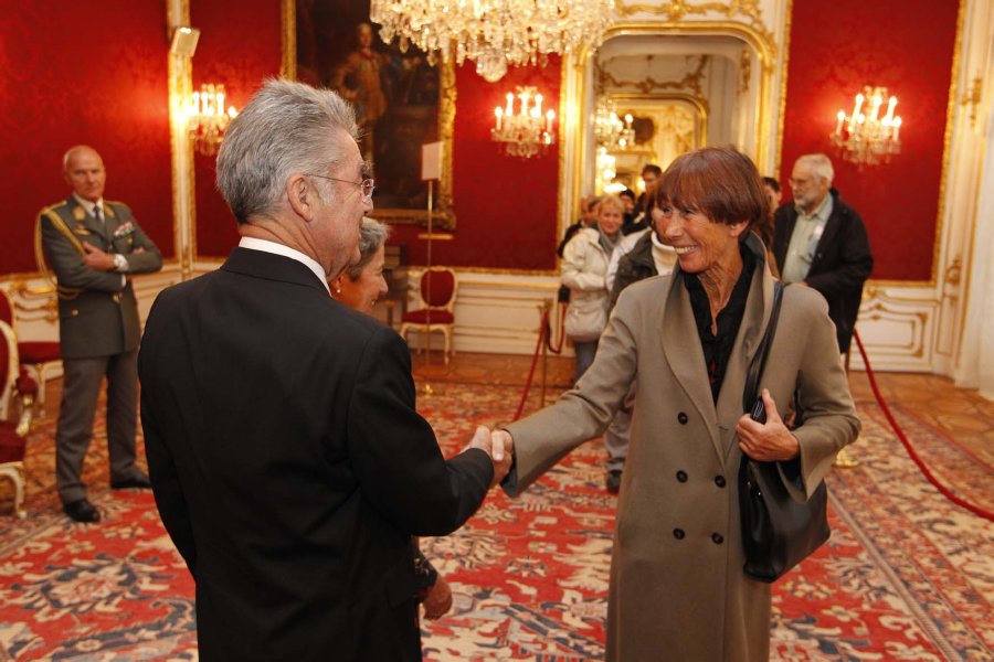 Tag der offenen T&uuml;r 2011 -  Bild 834 von 939