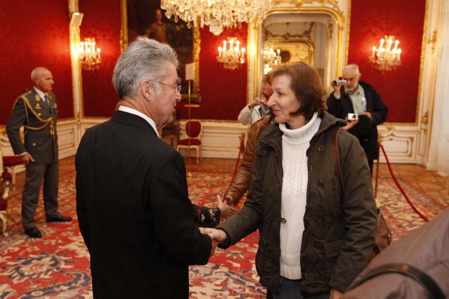 Tag der offenen T&uuml;r 2011 -  Bild 836 von 939