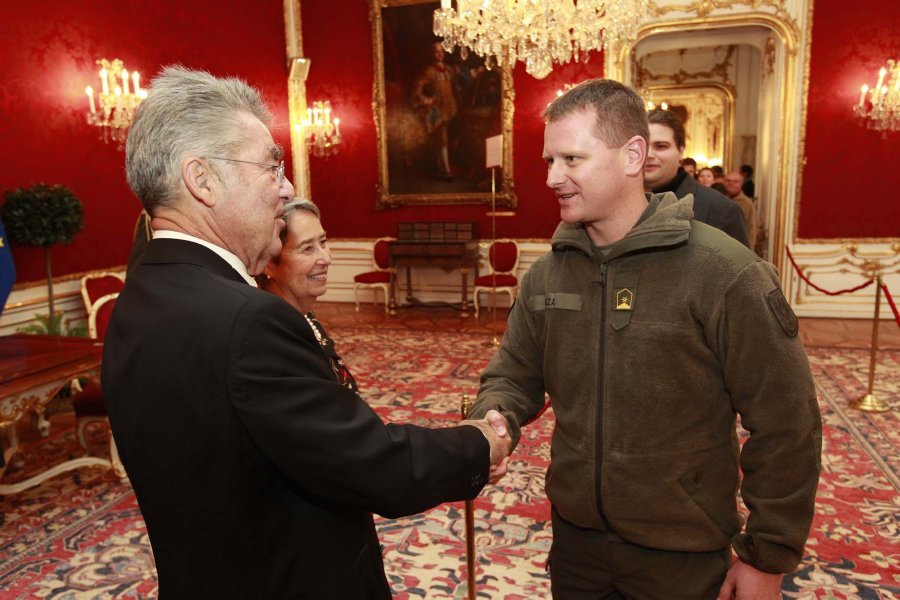 Tag der offenen T&uuml;r 2011 -  Bild 837 von 939