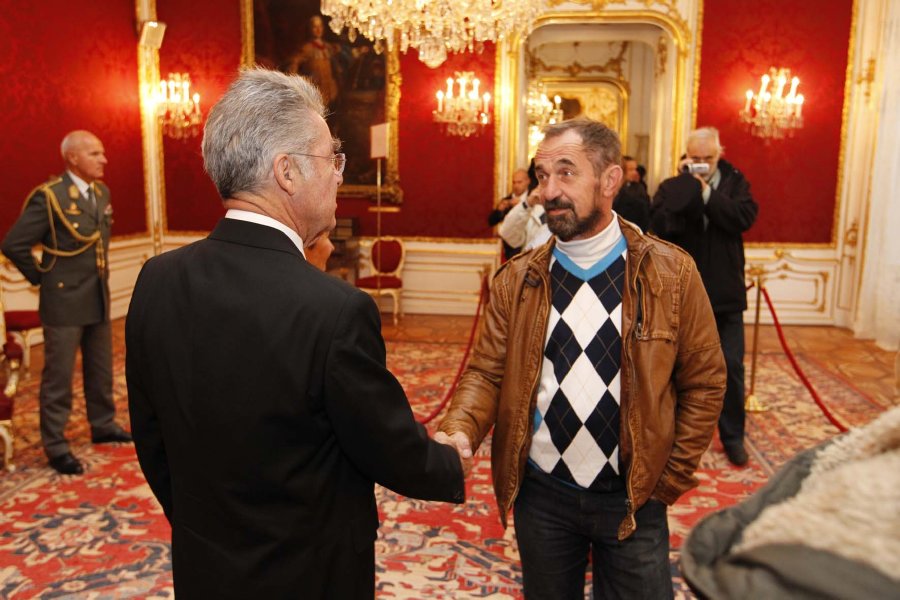 Tag der offenen T&uuml;r 2011 -  Bild 838 von 939