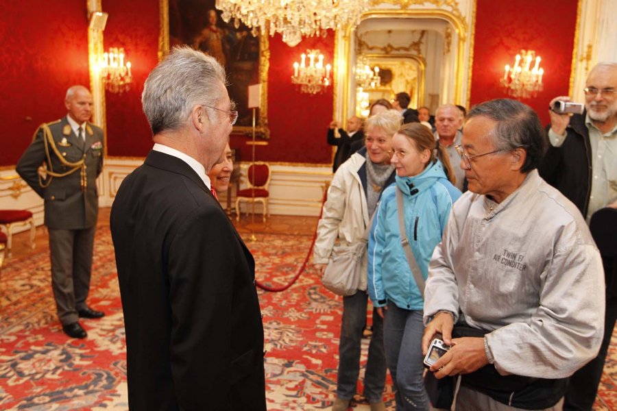 Tag der offenen T&uuml;r 2011 -  Bild 839 von 939