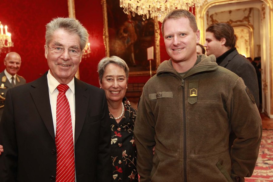 Tag der offenen T&uuml;r 2011 -  Bild 841 von 939