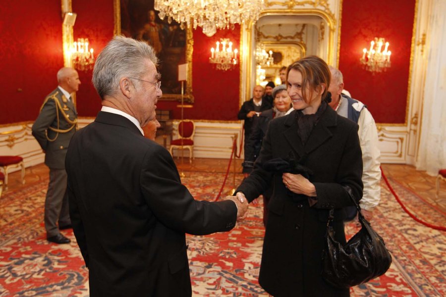 Tag der offenen T&uuml;r 2011 -  Bild 843 von 939