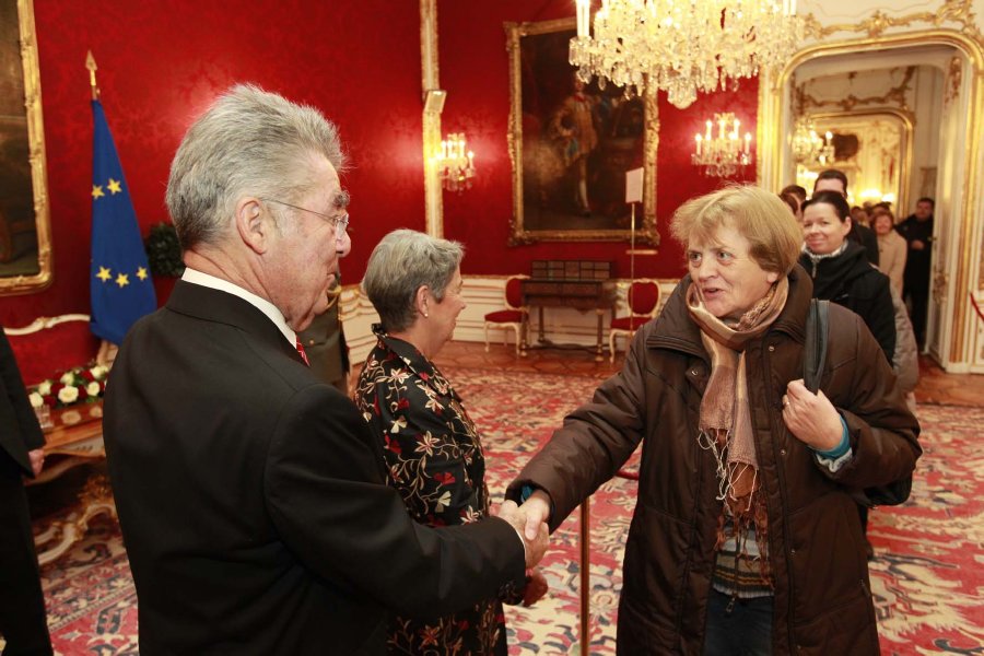 Tag der offenen T&uuml;r 2011 -  Bild 848 von 939