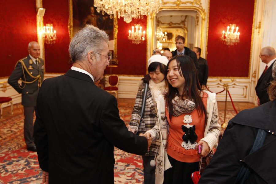 Tag der offenen T&uuml;r 2011 -  Bild 849 von 939