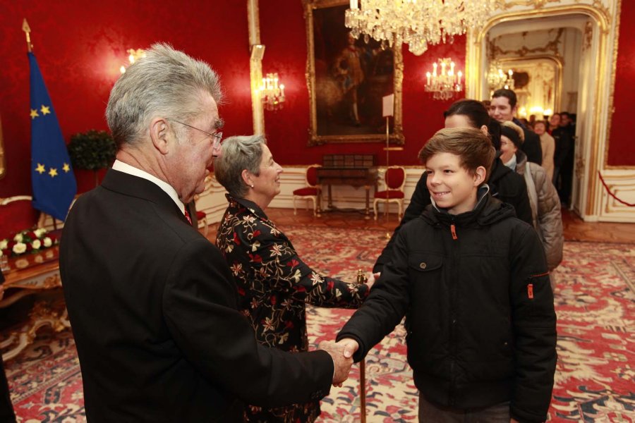 Tag der offenen T&uuml;r 2011 -  Bild 851 von 939