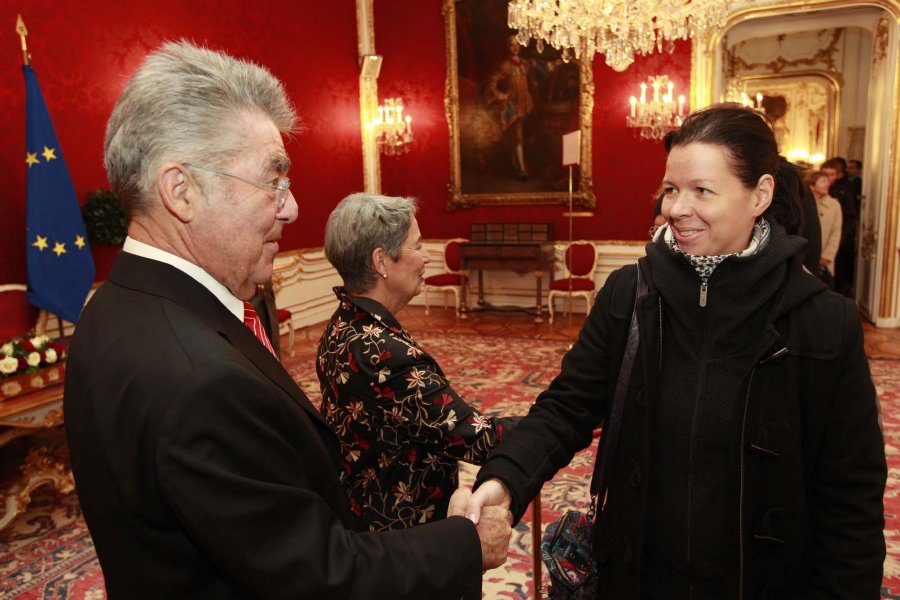 Tag der offenen T&uuml;r 2011 -  Bild 853 von 939