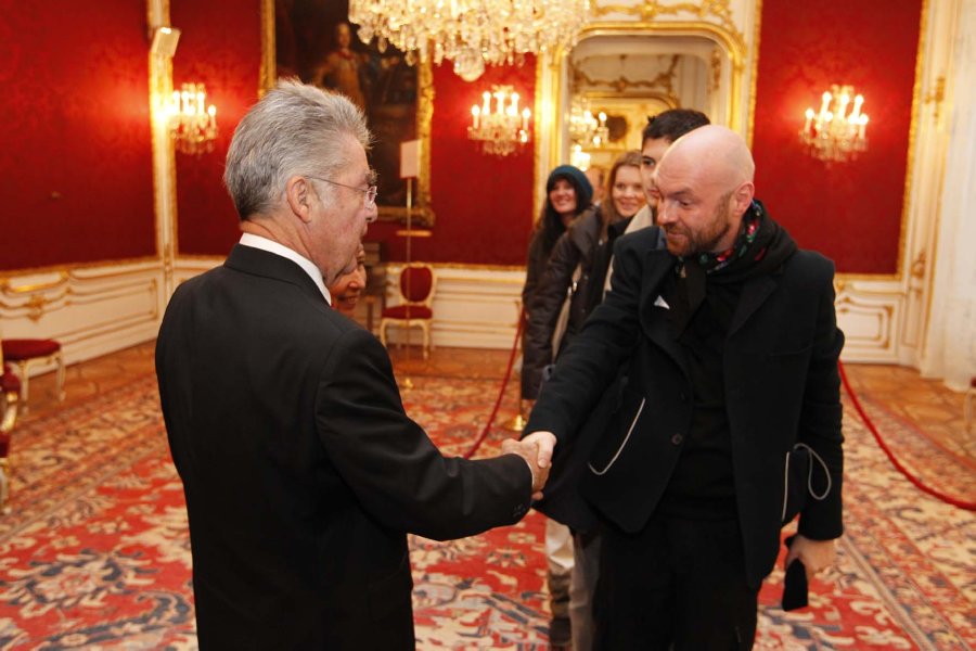 Tag der offenen T&uuml;r 2011 -  Bild 857 von 939