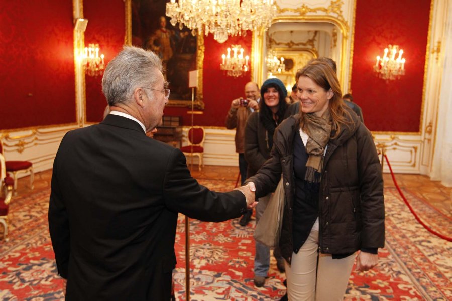 Tag der offenen T&uuml;r 2011 -  Bild 860 von 939