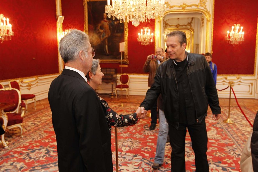 Tag der offenen T&uuml;r 2011 -  Bild 861 von 939