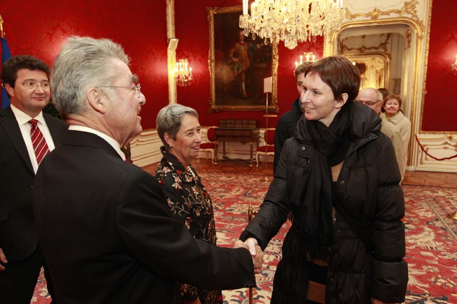 Tag der offenen T&uuml;r 2011 -  Bild 862 von 939