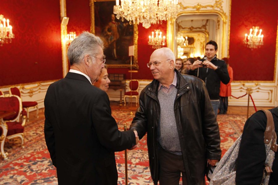 Tag der offenen T&uuml;r 2011 -  Bild 872 von 939