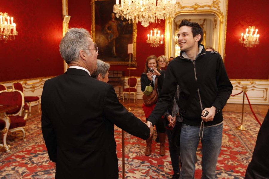 Tag der offenen T&uuml;r 2011 -  Bild 873 von 939