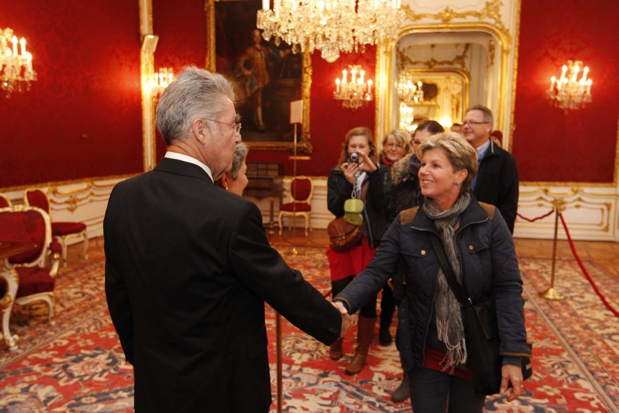 Tag der offenen T&uuml;r 2011 -  Bild 874 von 939