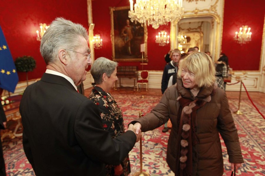 Tag der offenen T&uuml;r 2011 -  Bild 875 von 939