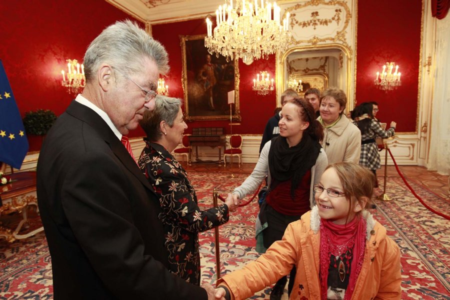 Tag der offenen T&uuml;r 2011 -  Bild 877 von 939