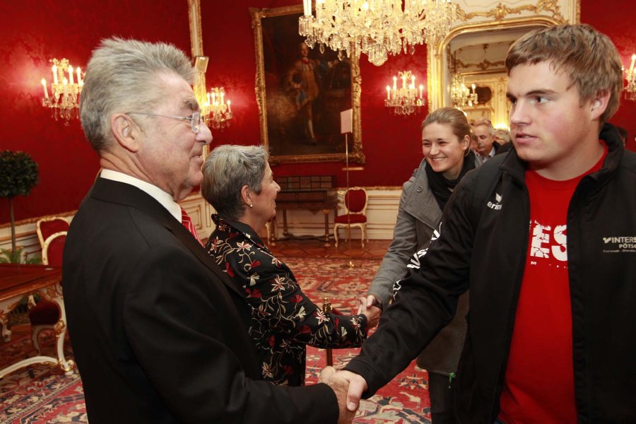 Tag der offenen T&uuml;r 2011 -  Bild 882 von 939