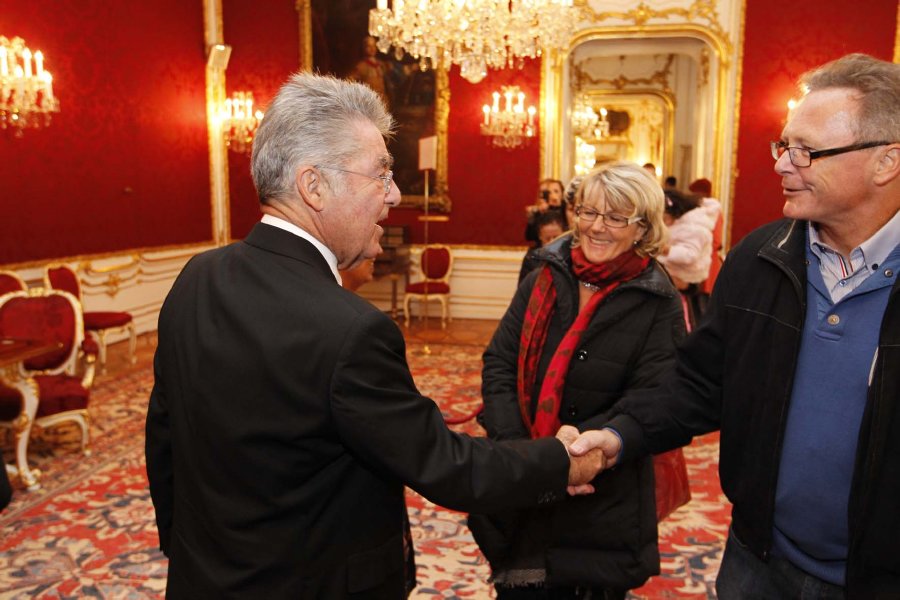 Tag der offenen T&uuml;r 2011 -  Bild 883 von 939