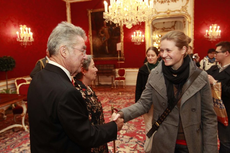 Tag der offenen T&uuml;r 2011 -  Bild 884 von 939