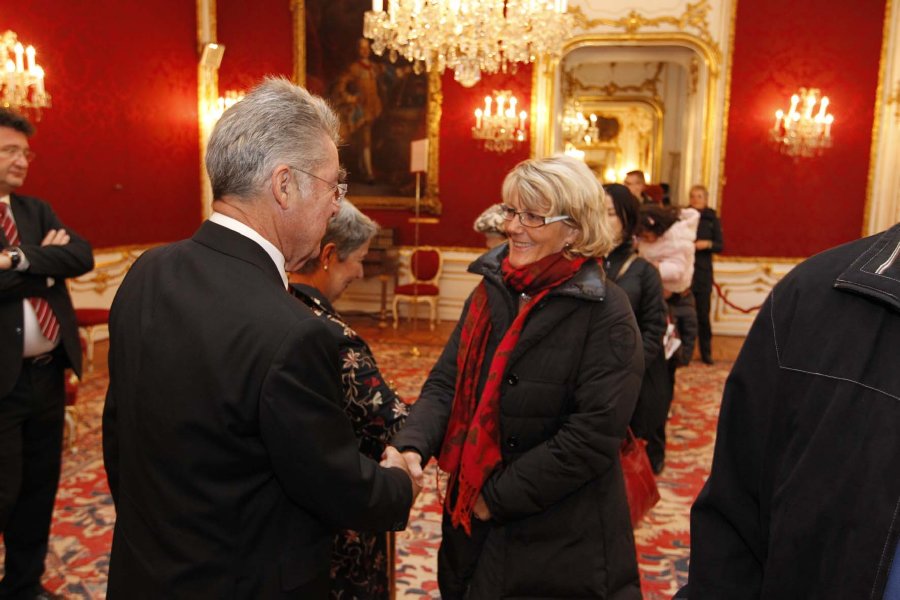 Tag der offenen T&uuml;r 2011 -  Bild 885 von 939