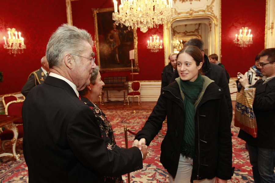 Tag der offenen T&uuml;r 2011 -  Bild 886 von 939