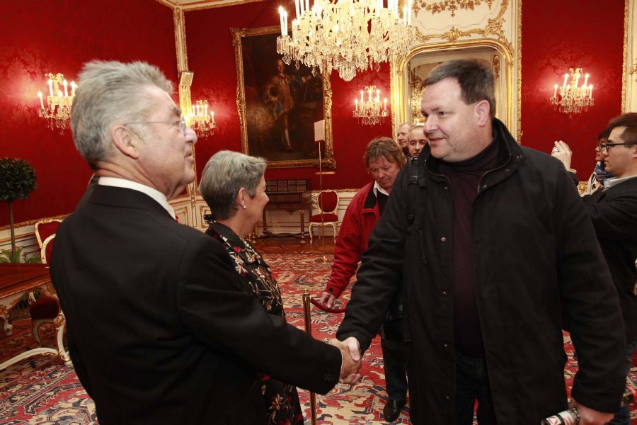 Tag der offenen T&uuml;r 2011 -  Bild 888 von 939