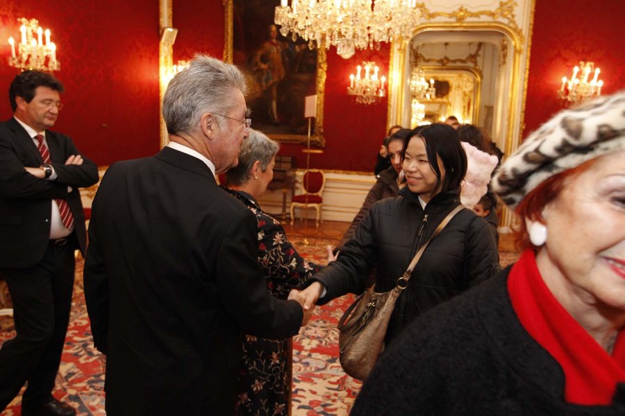 Tag der offenen T&uuml;r 2011 -  Bild 889 von 939