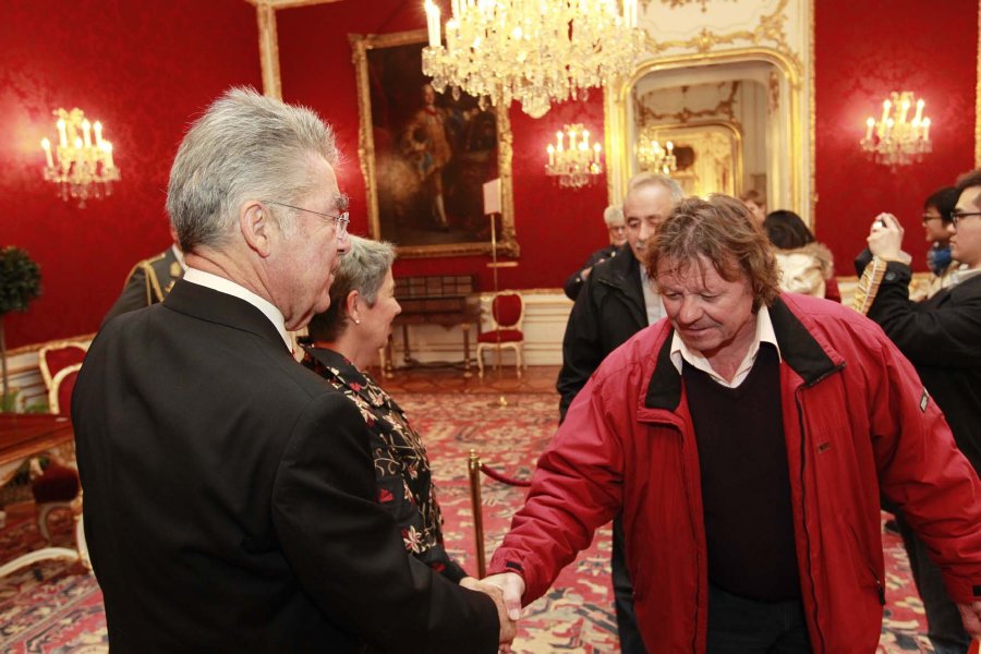 Tag der offenen T&uuml;r 2011 -  Bild 891 von 939