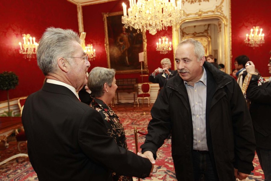 Tag der offenen T&uuml;r 2011 -  Bild 892 von 939