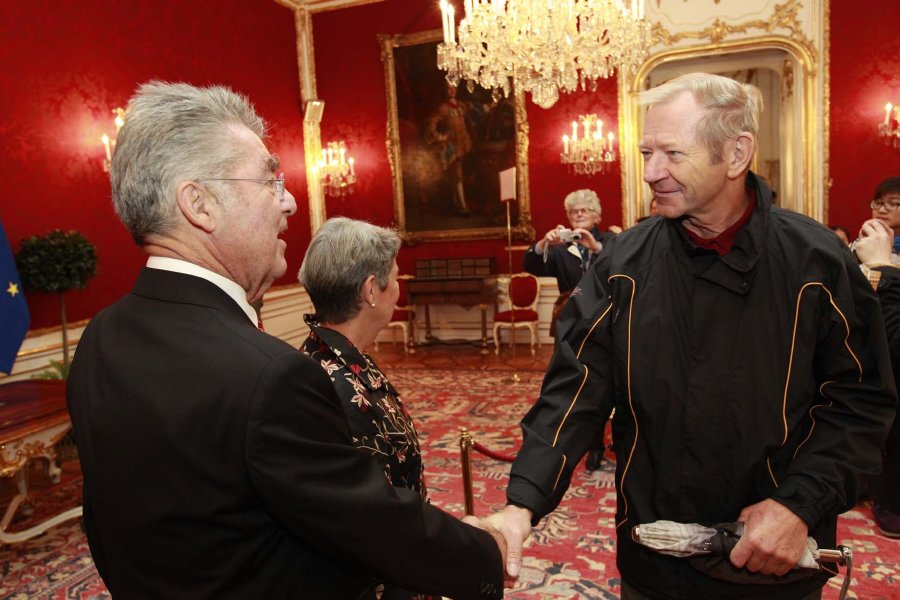 Tag der offenen T&uuml;r 2011 -  Bild 894 von 939