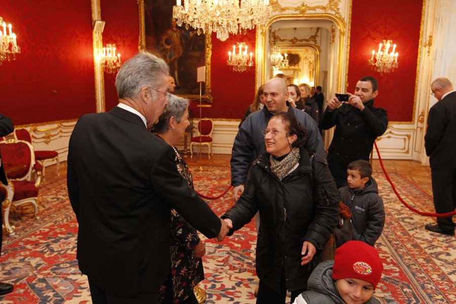 Tag der offenen T&uuml;r 2011 -  Bild 895 von 939