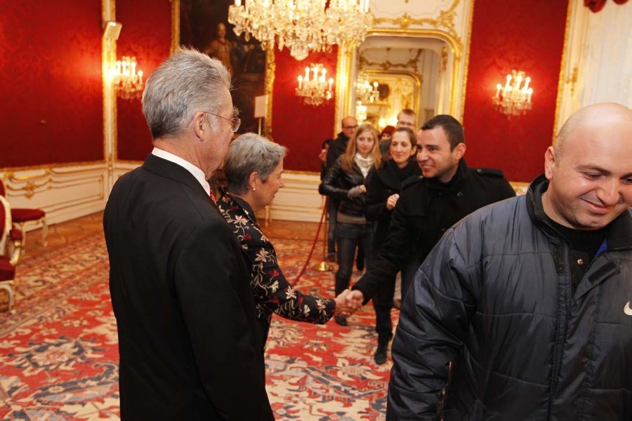 Tag der offenen T&uuml;r 2011 -  Bild 898 von 939