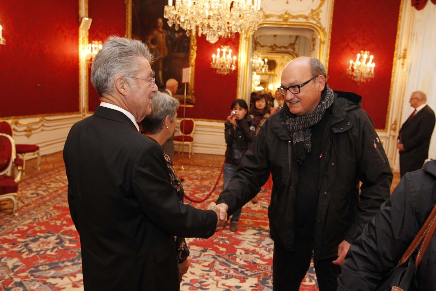 Tag der offenen T&uuml;r 2011 -  Bild 906 von 939