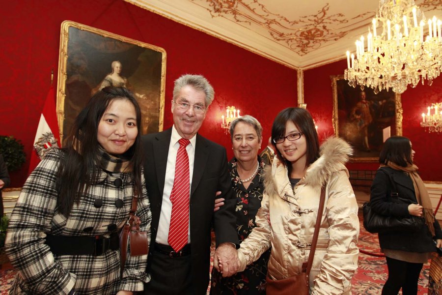 Tag der offenen T&uuml;r 2011 -  Bild 907 von 939