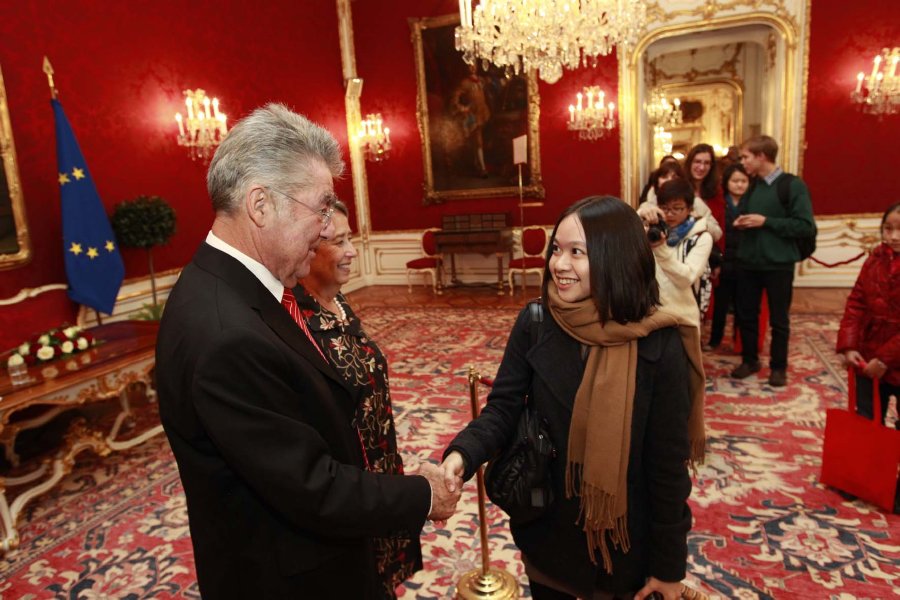 Tag der offenen T&uuml;r 2011 -  Bild 909 von 939