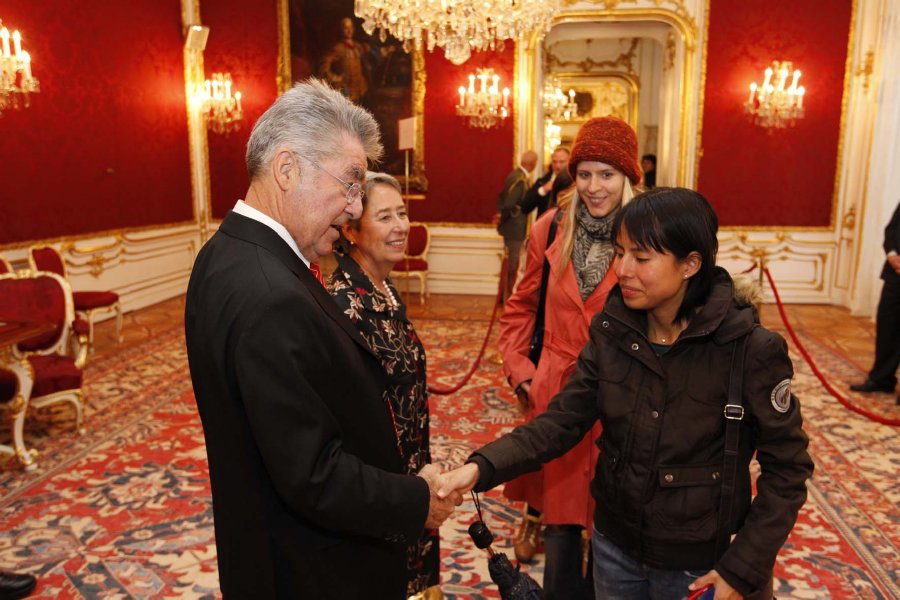 Tag der offenen T&uuml;r 2011 -  Bild 910 von 939