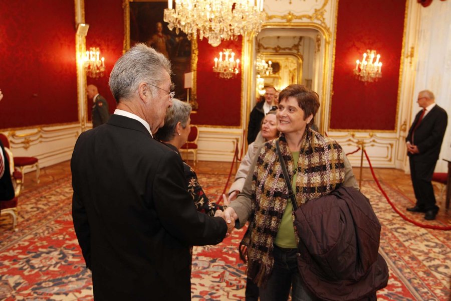 Tag der offenen T&uuml;r 2011 -  Bild 914 von 939