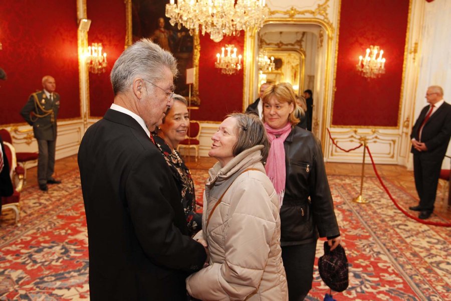 Tag der offenen T&uuml;r 2011 -  Bild 917 von 939